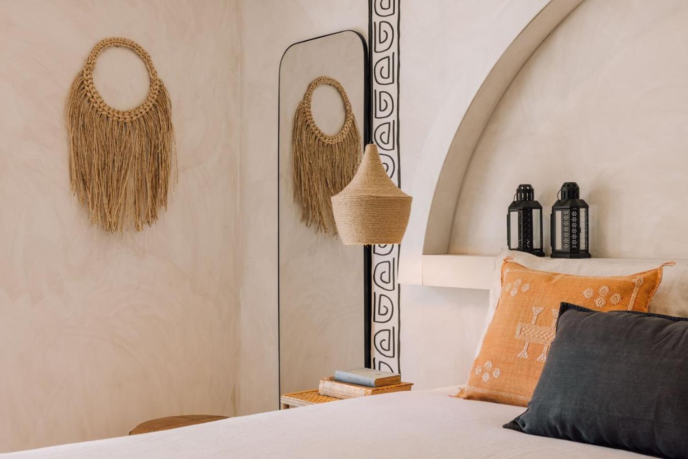 Apartment Nejam - 2 Bedrooms And Terrace In Lapa